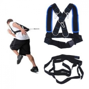 Sports and Fitness Accessories