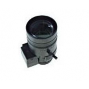 NET CAMERA ACC LENS 15-50MM/5502-761 AXIS