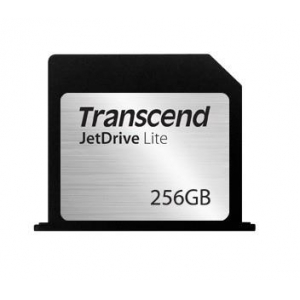 MEMORY JETDRIVE LITE 360 256GB/TS256GJDL360 TRANSCEND