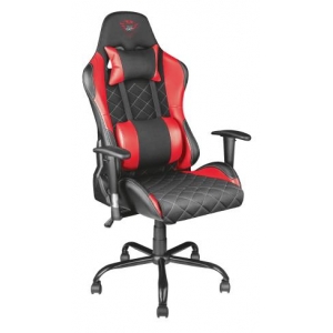 CHAIR GAMING GXT707R RESTO/RED 22692 TRUST