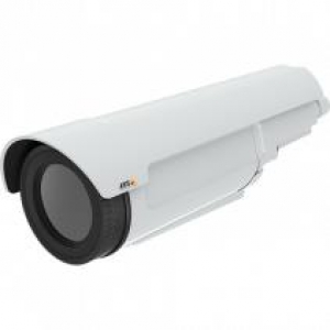 NET CAMERA Q1942-E 60MM 8.3FPS/THERMAL 0986-001 AXIS