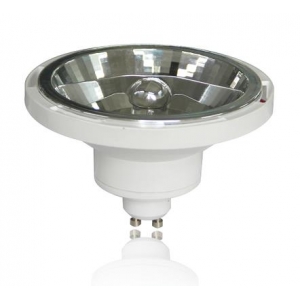 Light Bulb | LEDURO | Power consumption 14 Watts | Luminous flux 900 Lumen | 3000 K | 220-240V | Beam angle 45 degrees | 21096