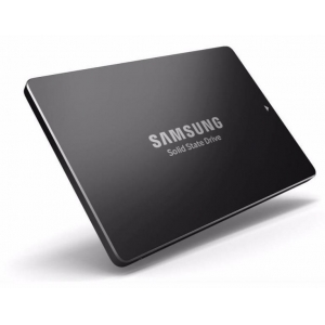 SSD SATA2.5" 480GB SM883/MZ7KH480HAHQ-00005 SAMSUNG