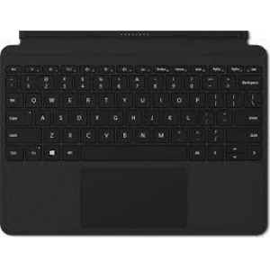 TABLET ACC TYPE COVER SURFACE/BLACK KCM-00013 MICROSOFT