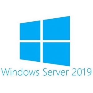 SERVER ACC SW WIN SVR 2019/CAL/USER 5PACK 623-BBDB DELL