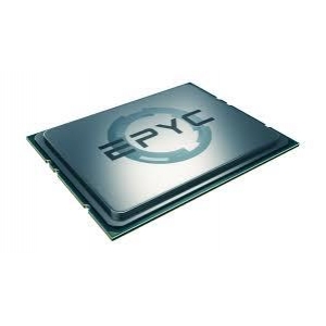 CPU EPYC X64 7702 SP3 OEM/200W 2000 100-000000038 AMD