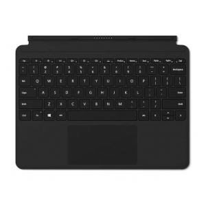 TABLET ACC TYPE COVER SURFACE/BLACK QJW-00007 MICROSOFT