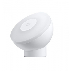 LAMP MI MOTION-ACTIVATED NIGHT/2 MJYD02YL XIAOMI