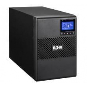 UPS|EATON|1350 Watts|1500 VA|OnLine DoubleConvertion|Phase 1 phase|Desktop/pedestal|9SX1500I