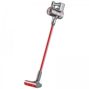 Vacuum Cleaner|XIAOMI ROBOROCK|MACE H6|Handheld|420 Watts|Capacity 0.4 l|Silver|Weight 1.4 kg|H6M1A01-01