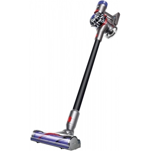 Vacuum Cleaner|DYSON|V8 Motorhead|Handheld/Cordless/Bagless|115 Watts|Weight 2.6 kg|V8MOTORHEAD