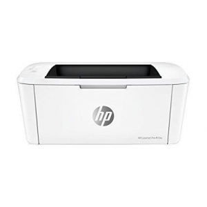 Colour Laser Printer|HP|LaserJet Pro M15w|USB 2.0|WiFi|W2G51A#B19