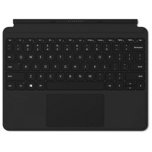 TABLET ACC TYPE COVER SURFACE/BLACK KCM-00031 MICROSOFT