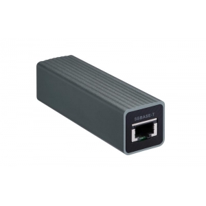 NAS ACC USB3.2 TO 5GBE ADAPTER/QNA-UC5G1T QNAP