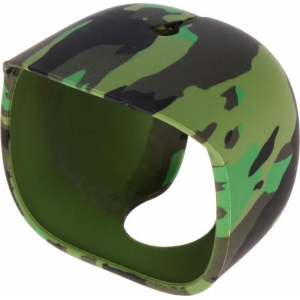 CAMERA ACC COVER SILICONE/CELL PRO CAMO. FRS20-C IMOU