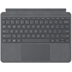 TABLET ACC TYPE COVER SURFACE/CHARCOAL KCS-00132 MICROSOFT