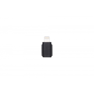 MOBILE ACC ADAPTER OSMO POCKET/LIGHT. CP.OS.00000018.02 DJI