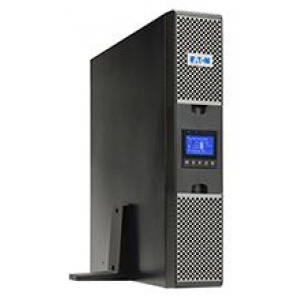 UPS|EATON|1000 Watts|1000 VA|OnLine DoubleConvertion|Desktop/pedestal|Rack|9PX1000IRTN