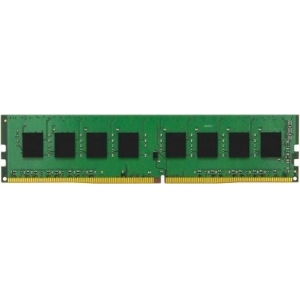 SERVER MEMORY 8GB PC21300 DDR4/ECC REG KSM26RS8/8HDI KINGSTON
