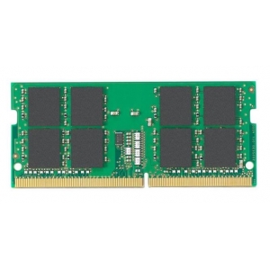 NB MEMORY 8GB PC21300 DDR4/SO KSM26SES8/8HD KINGSTON