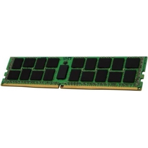 Server Memory Module|KINGSTON|DDR4|32GB|ECC|2666 MHz|CL 19|1.2 V|KSM26RS4/32HAI
