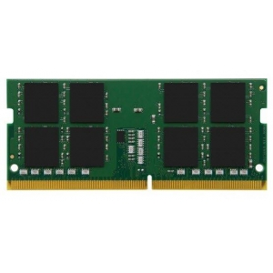 NB MEMORY 32GB PC21300 DDR4/SO KSM26SED8/32ME KINGSTON