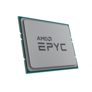 CPU EPYC X24 7352 SP3 OEM/155W 2300 100-000000077 AMD