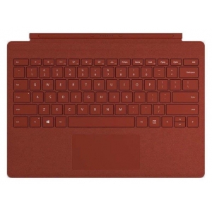 TABLET ACC TYPE COVER SURFACE/PRO CHARC. TWY-00005 MICROSOFT