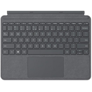 TABLET ACC TYPE COVER SURFACE/GO CHARC. TZL-00002 MICROSOFT