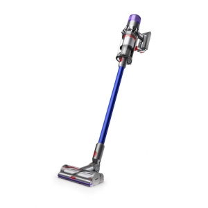 VACUUM CLEANER V11 ABSOLUTE/EXTRA DYSON