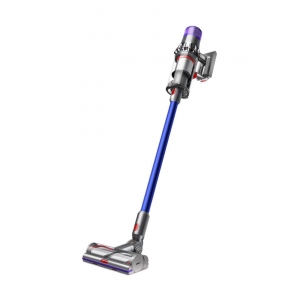 VACUUM CLEANER V11 ABSOLUTE/EXTRA  PRO BLUE DYSON