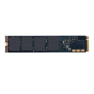 SSD M.2 22110 375GB 3DXPOINT/P4801X SSDPEL1C375GA01 INTEL