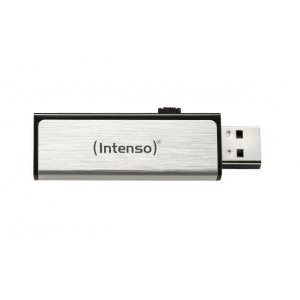 MEMORY DRIVE FLASH USB2 16GB/3523470 INTENSO