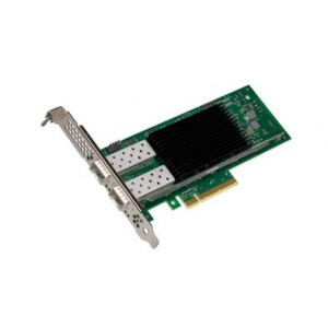NET CARD PCIE 100GB DUAL PORT/E810XXVDA2 INTEL