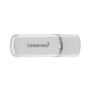 MEMORY DRIVE FLASH USB3.1 64GB/3538490 INTENSO
