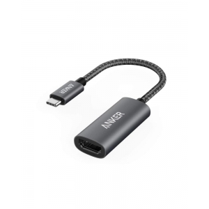 I/O HUB USB-C TO HDMI/A83120A1 ANKER