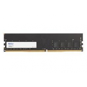 MEMORY DIMM 8GB PC28800 DDR4/NTSDD4P36SP-08E NETAC