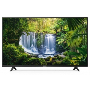 TV SET LCD 50"/50P610 TCL