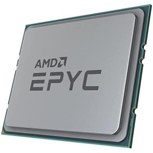 CPU EPYC X32 7513 SP3 OEM/200W 2600 100-000000334 AMD