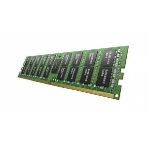 Server Memory Module|SAMSUNG|DDR4|32GB|RDIMM|2933 MHz|1.2 V|M393A4K40DB2-CVFBQ