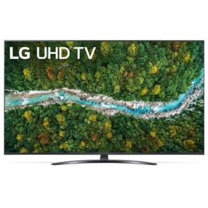 TV SET LCD 43"/43UP78003LB LG