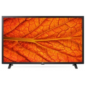 TV SET LCD 43"/43LM6370PLA LG