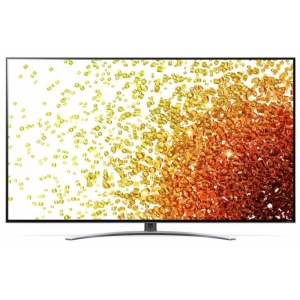 TV SET LCD 55" 4K/55NANO923PB LG