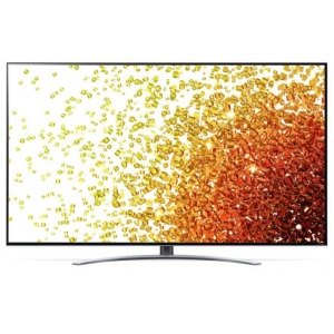 TV SET LCD 65" 4K/65NANO923PB LG