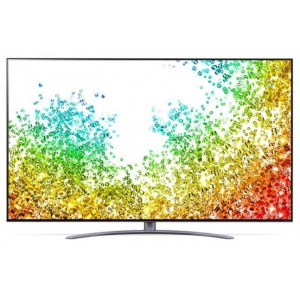 TV SET LCD 65" 4K/65NANO963PA LG