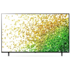 TV Set|LG|55"|4K/Smart|3840x2160|Wireless LAN|Bluetooth|webOS|55NANO853PA