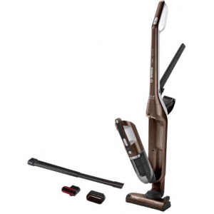 Vacuum Cleaner|BOSCH|BCH3K210|Handheld/Cordless/Bagless|Brown|Weight 3 kg|BCH3K210