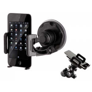 Tracer Phone Mount P10 42893