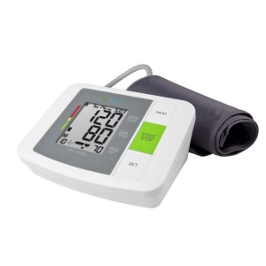 Blood pressure monitor ECOMED BU-90E