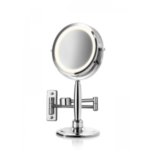 Make-up mirror MEDISANA CM845 3in1 Cosmetic Mirror
